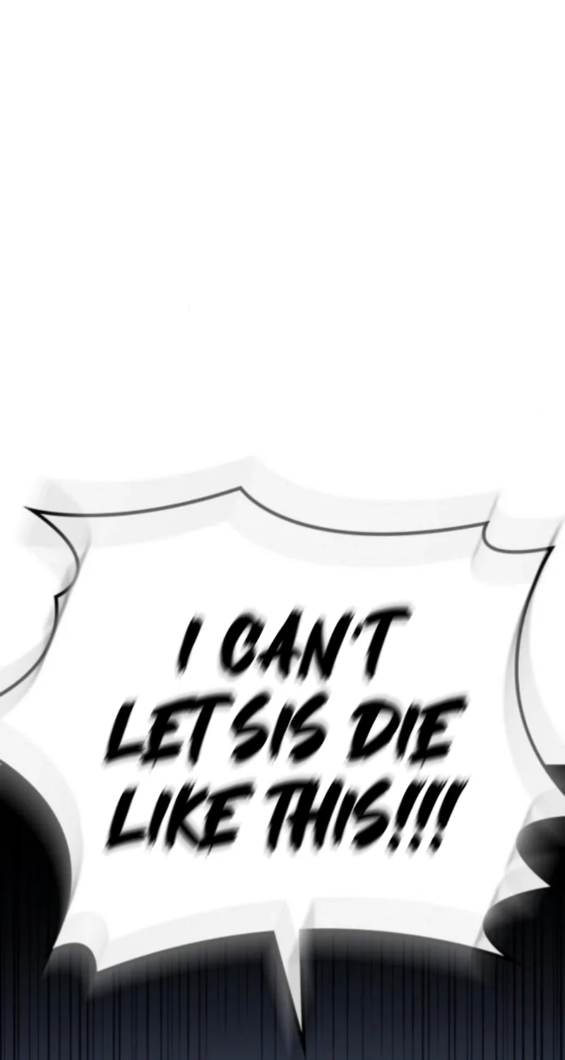 Chapter 8 — page 86