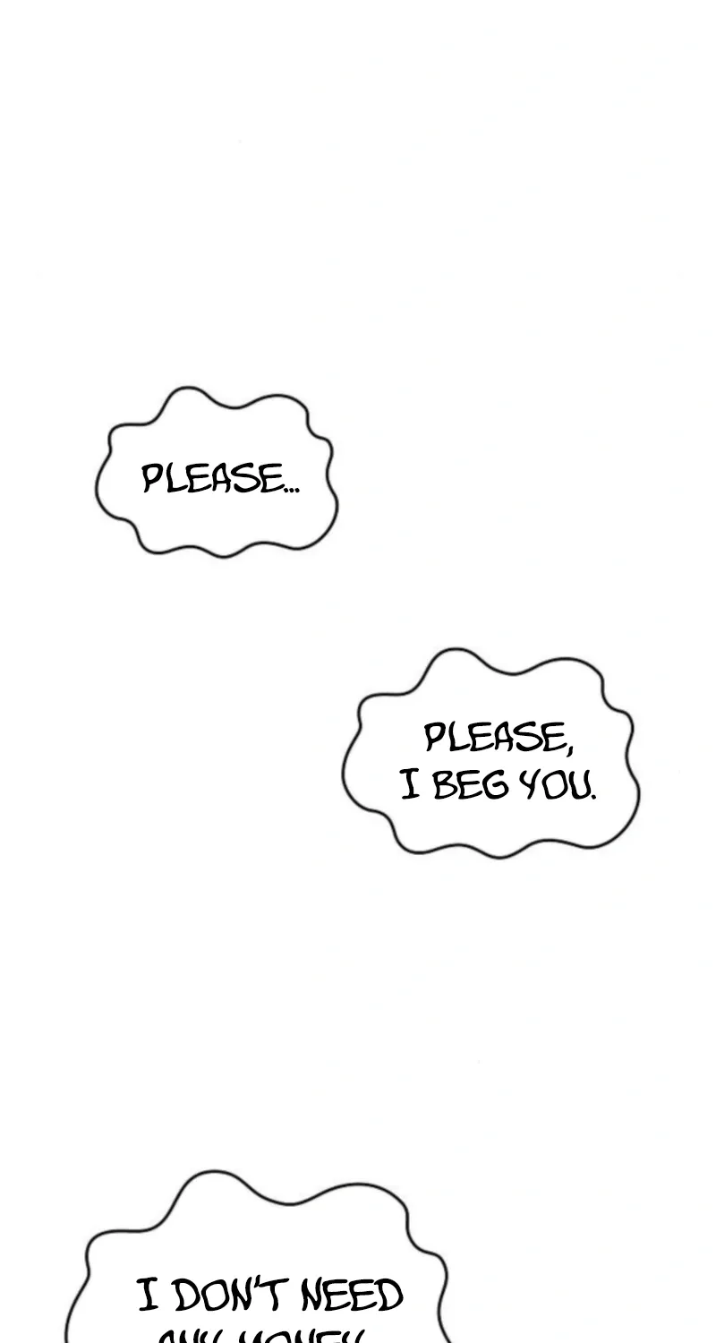 Chapter 8 — page 89