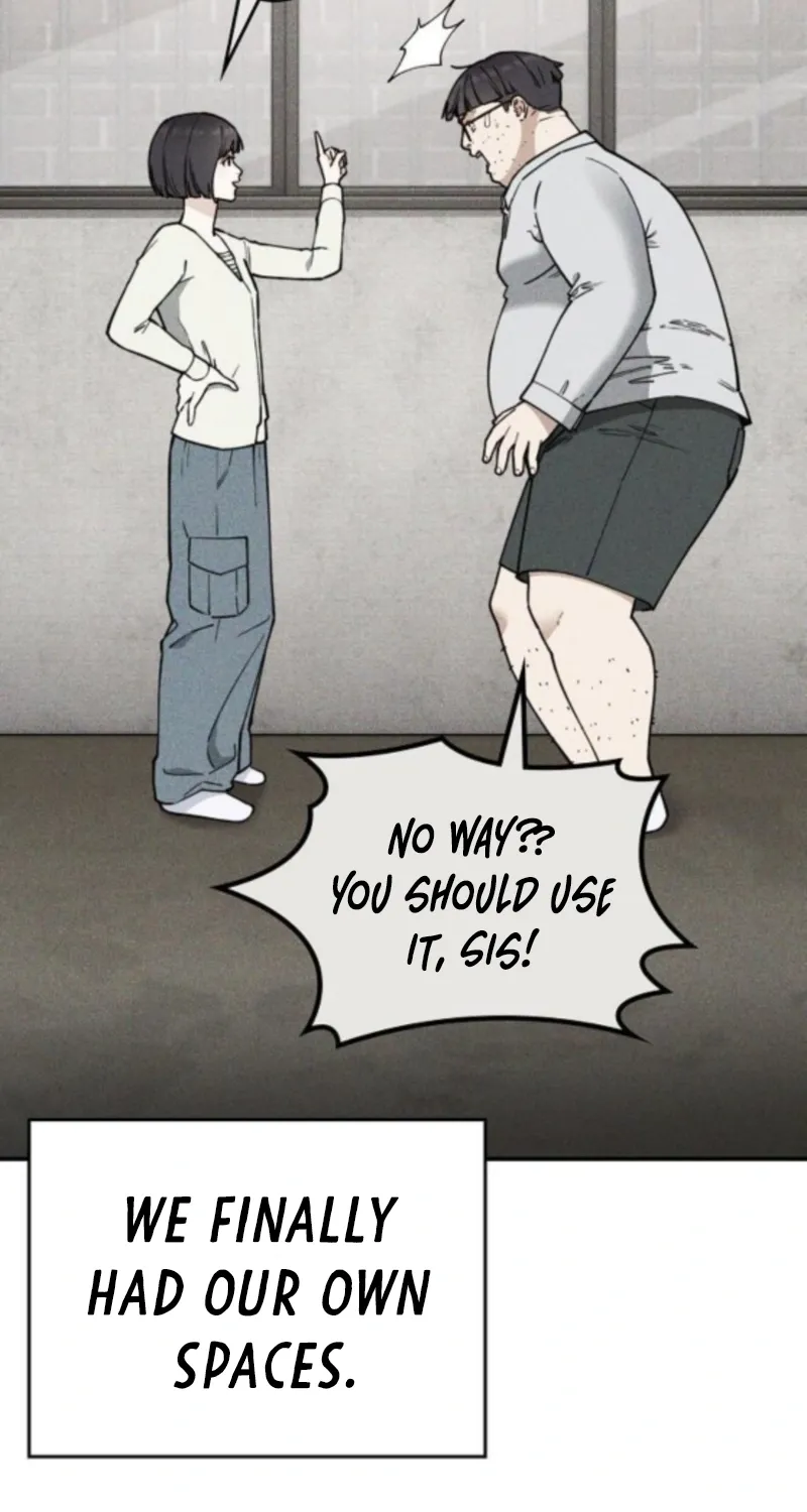 Chapter 8 — page 9