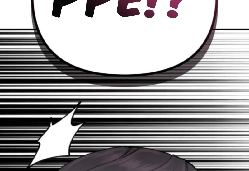 Chapter 8 — page 94