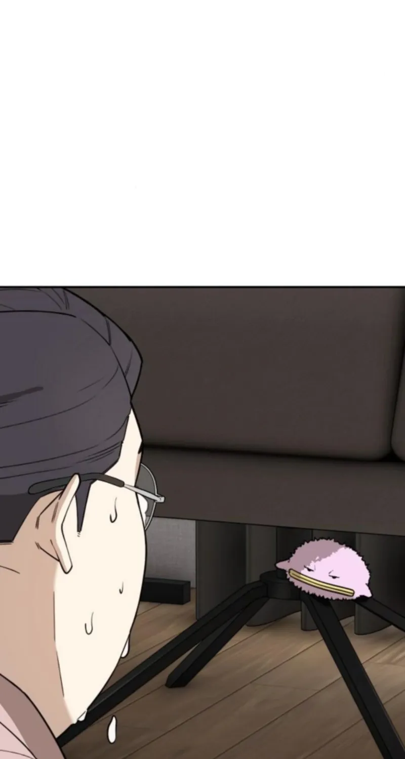 Chapter 8 — page 96