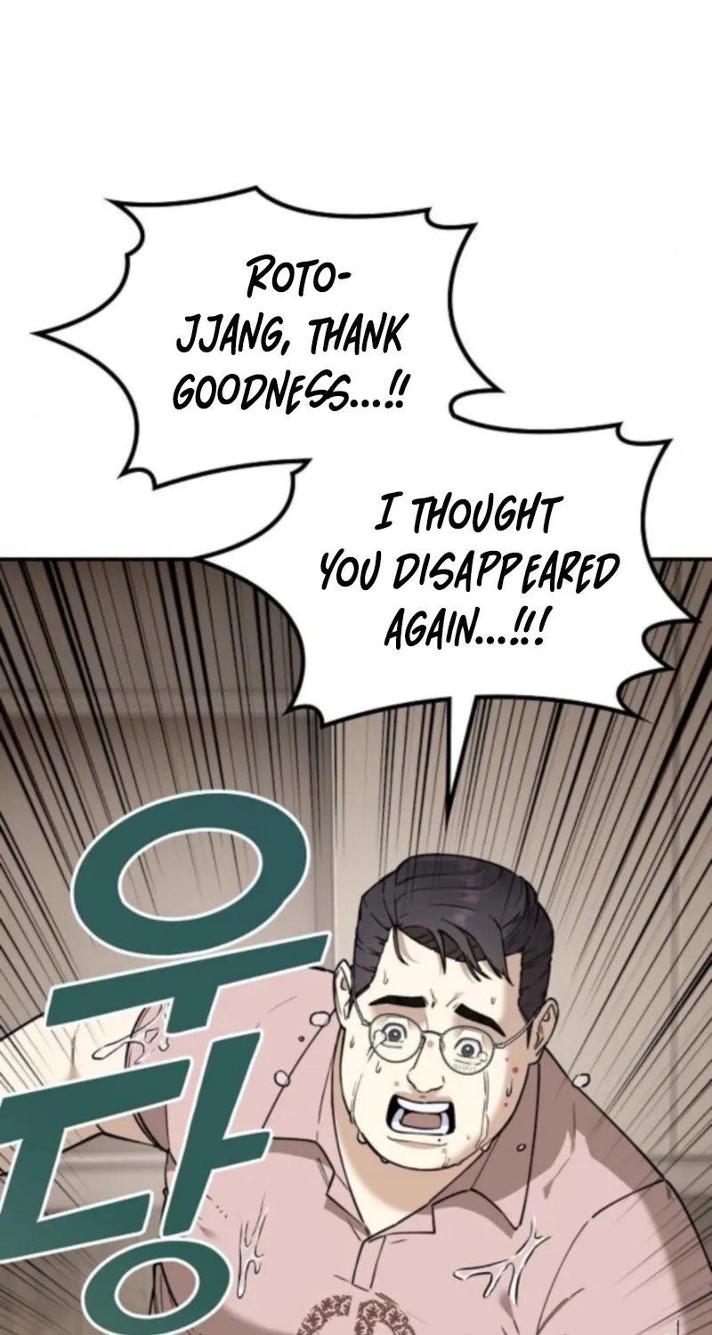 Chapter 8 — page 99