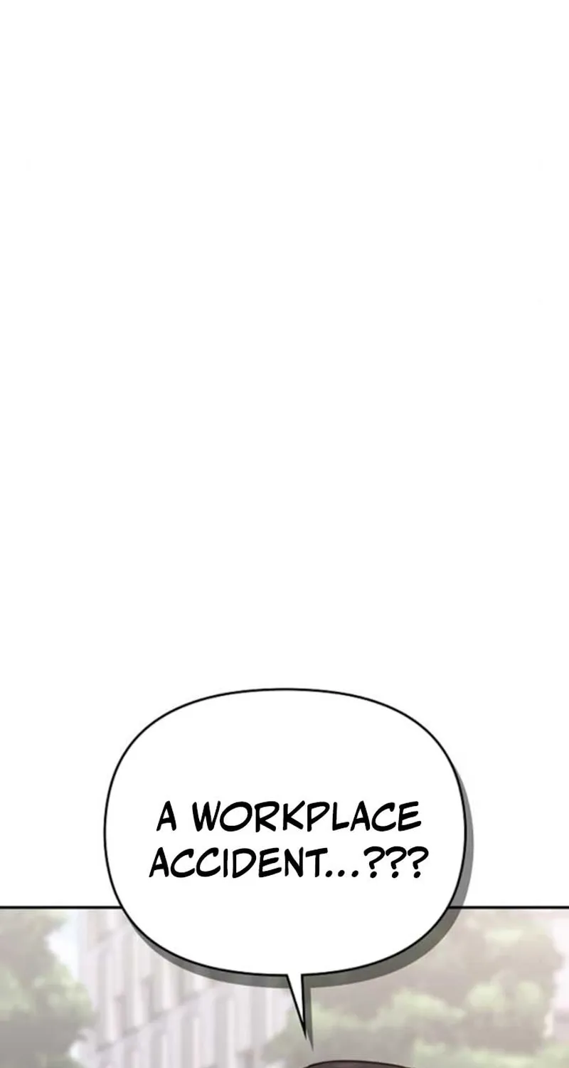 Chapter 9 — page 10