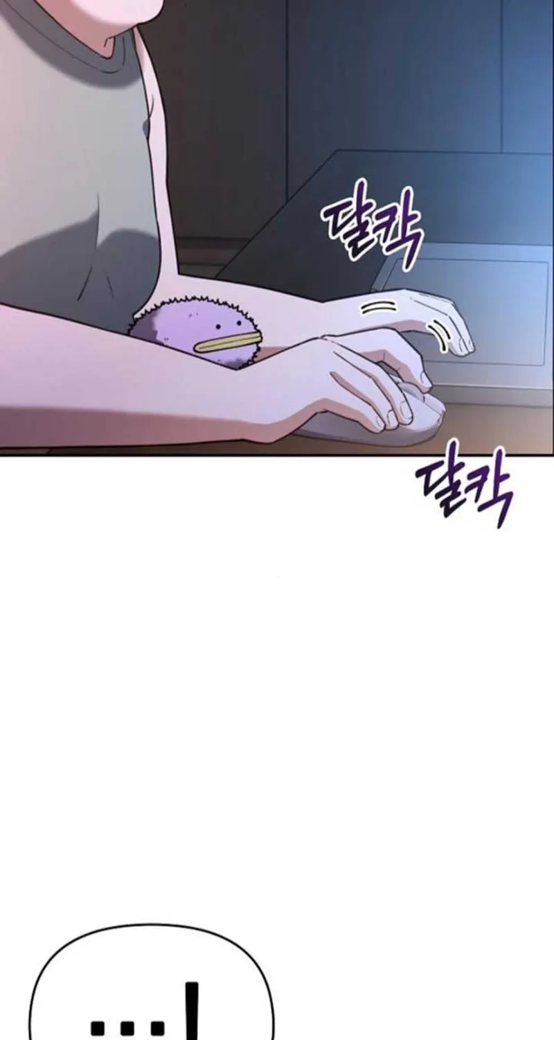 Chapter 9 — page 100