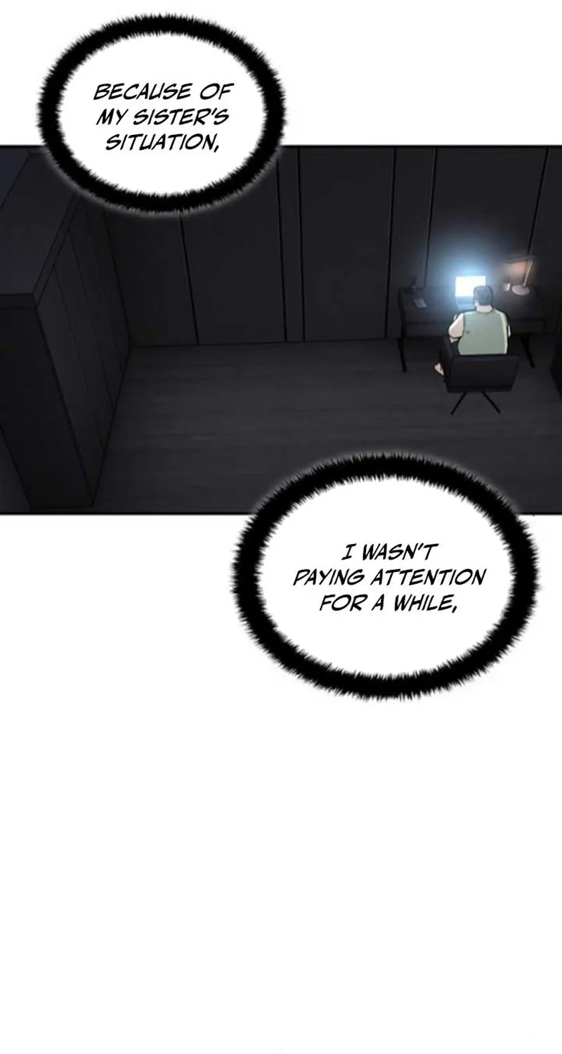 Chapter 9 — page 111