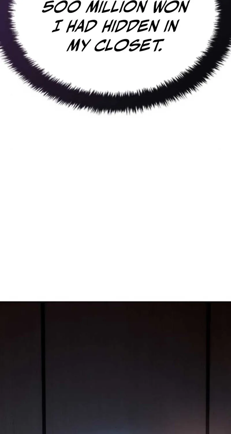 Chapter 9 — page 113