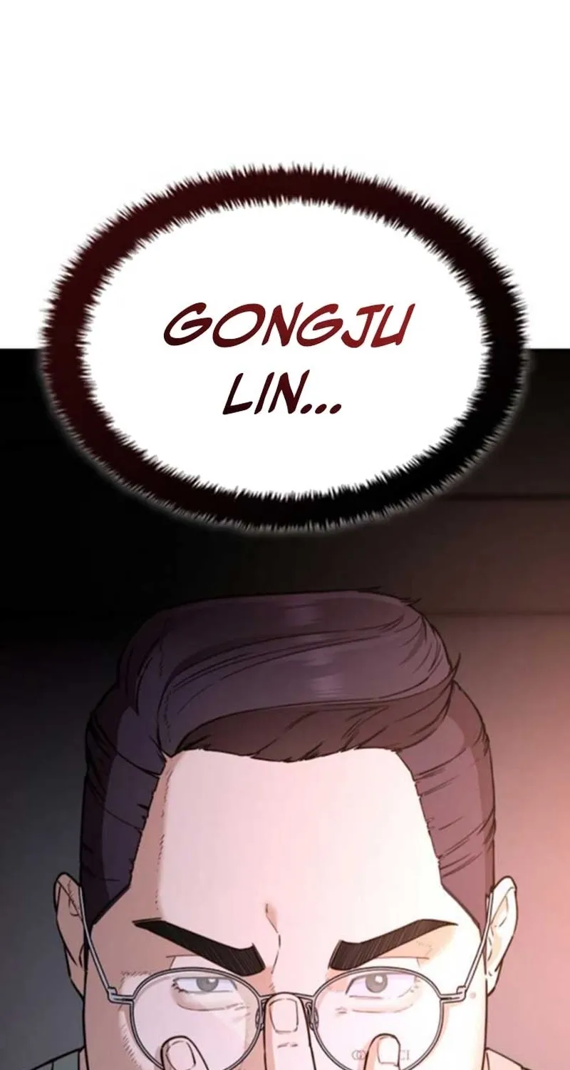 Chapter 9 — page 116