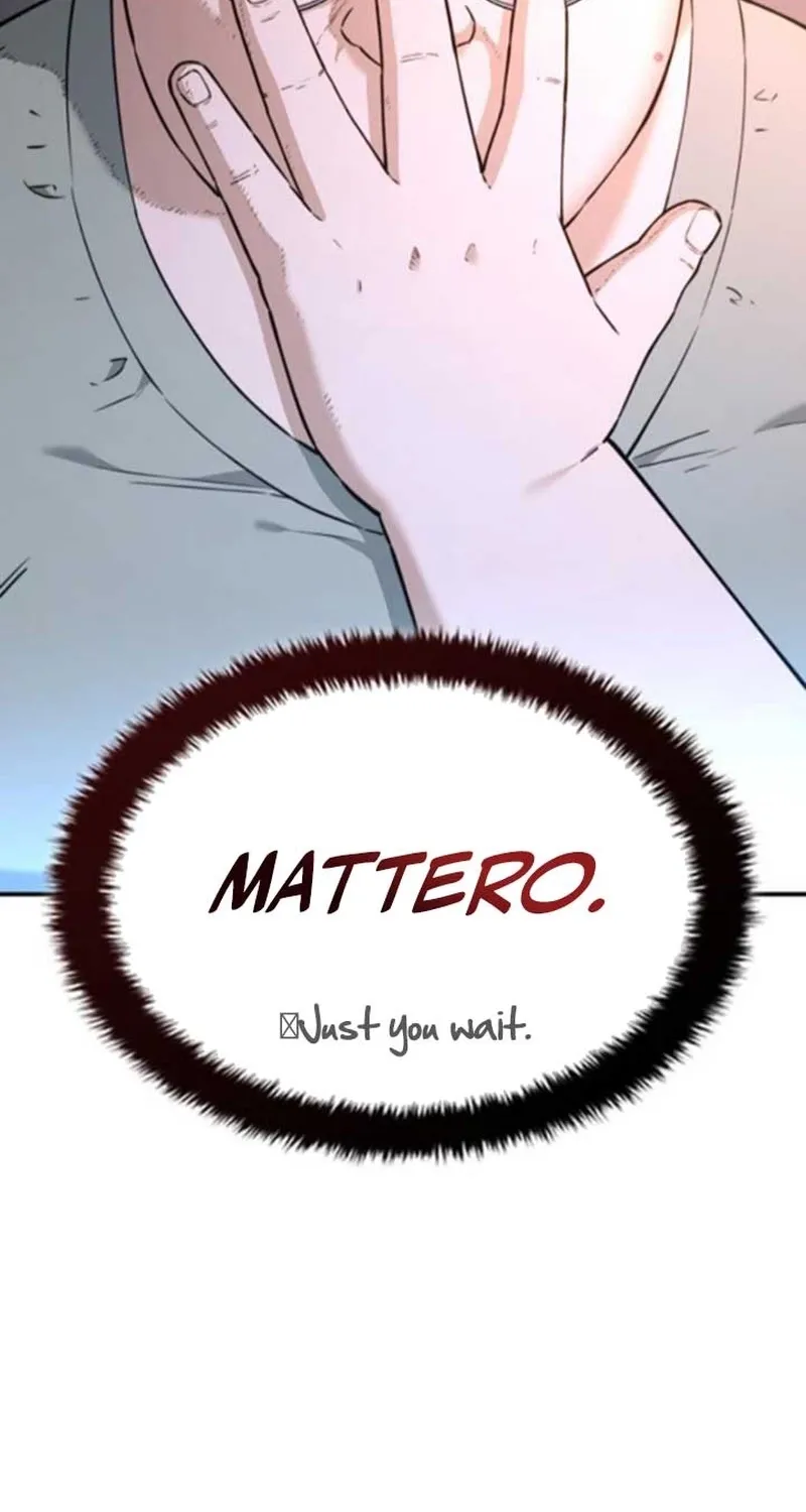 Chapter 9 — page 117