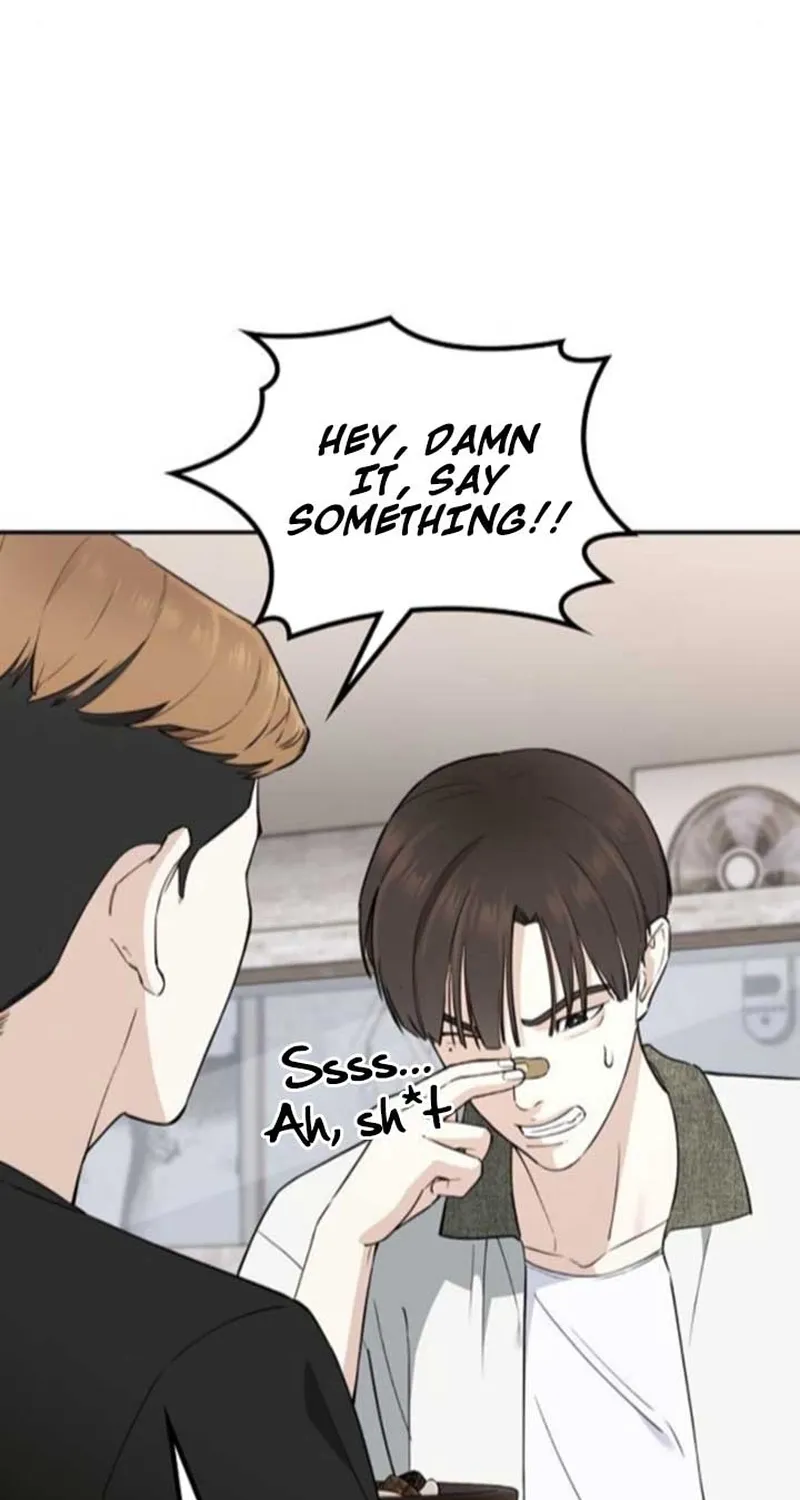 Chapter 9 — page 122