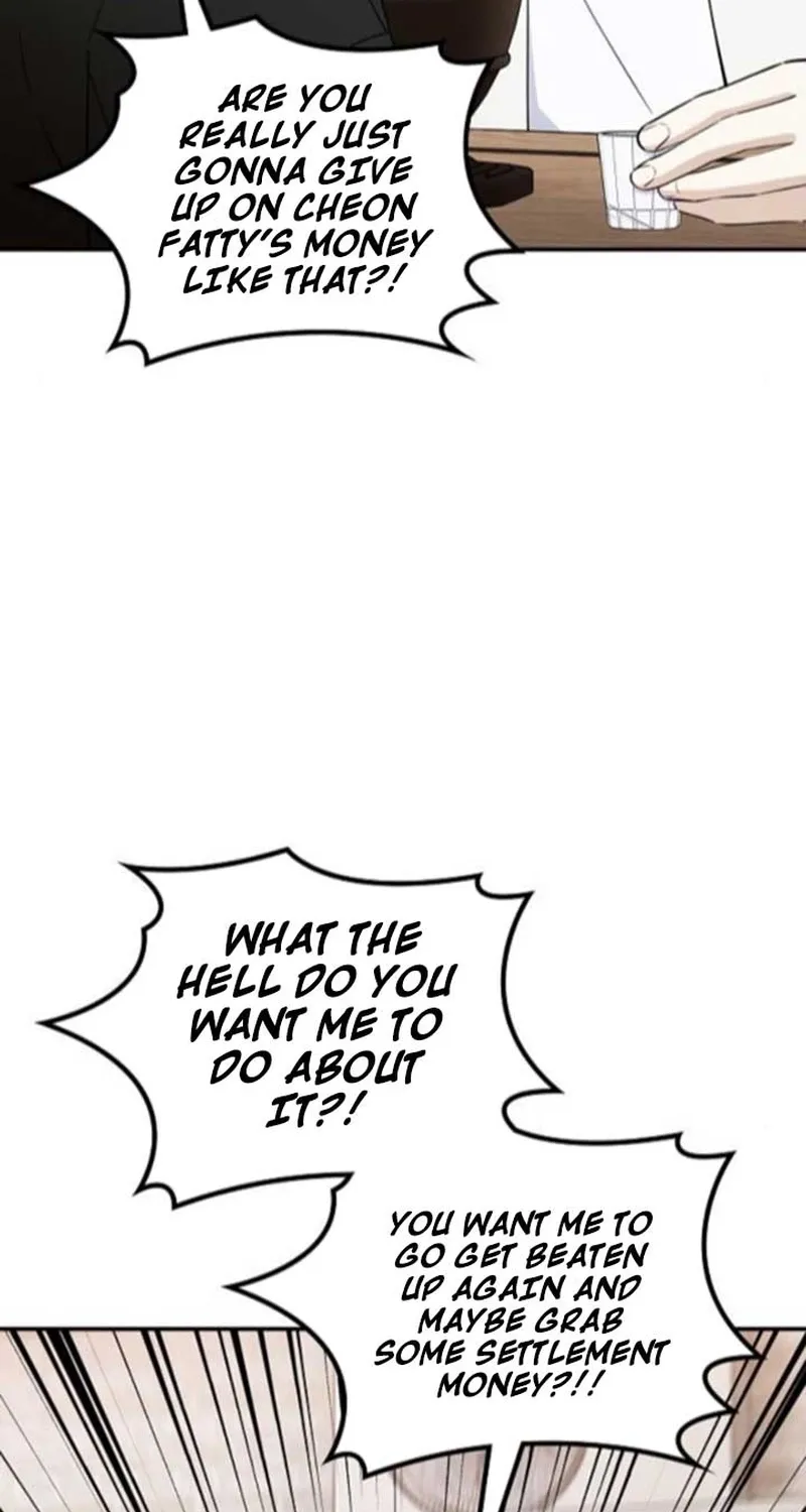 Chapter 9 — page 123