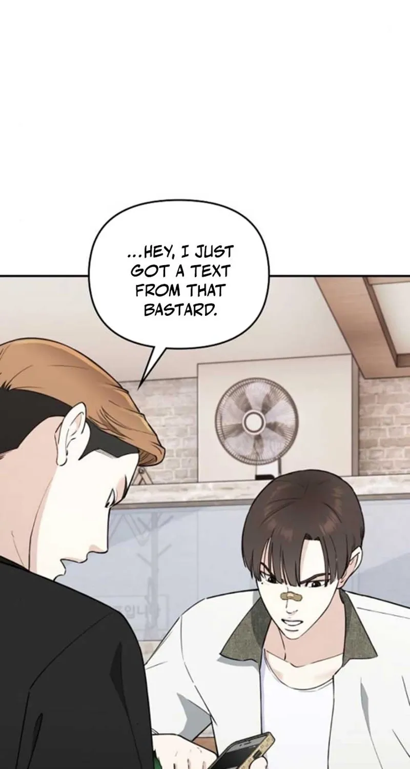 Chapter 9 — page 137