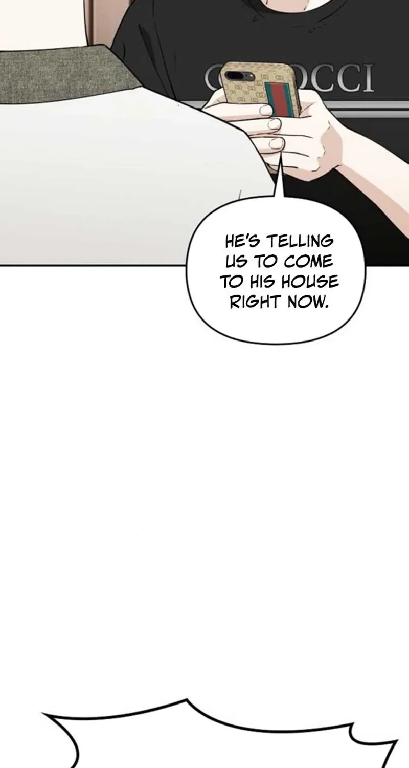 Chapter 9 — page 141
