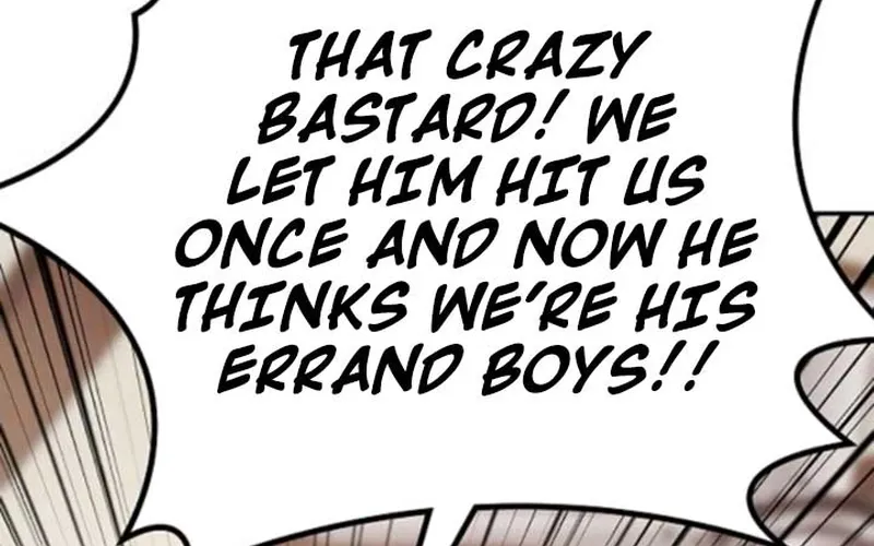 Chapter 9 — page 142