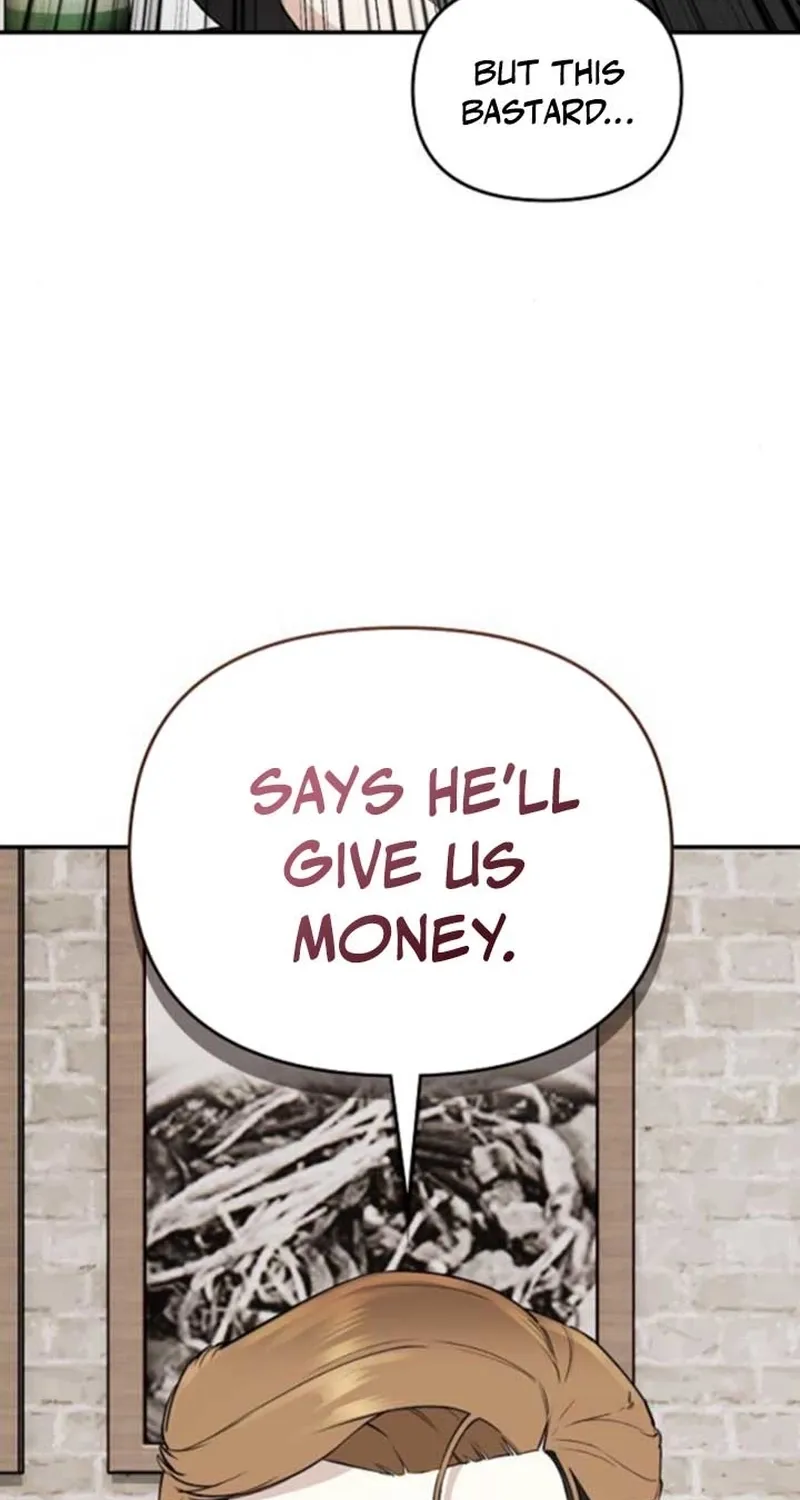 Chapter 9 — page 144
