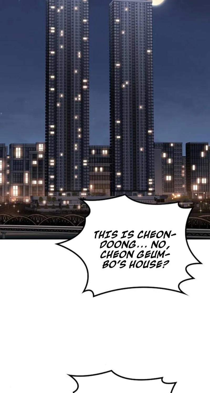 Chapter 9 — page 148