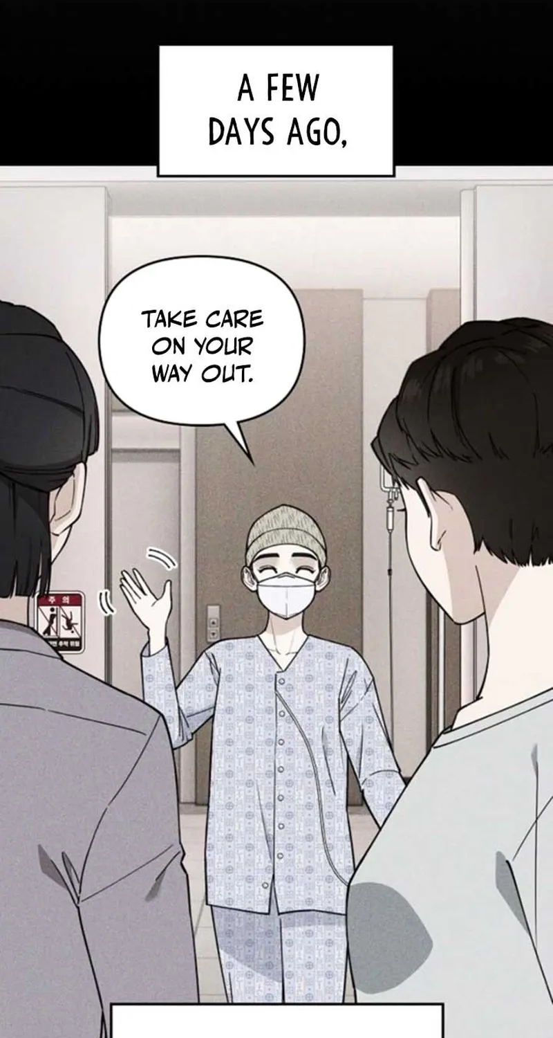 Chapter 9 — page 15