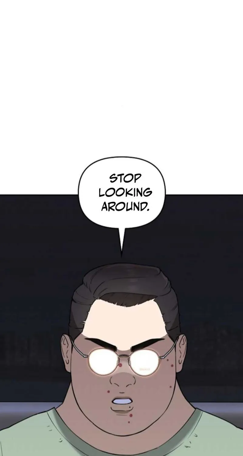 Chapter 9 — page 150