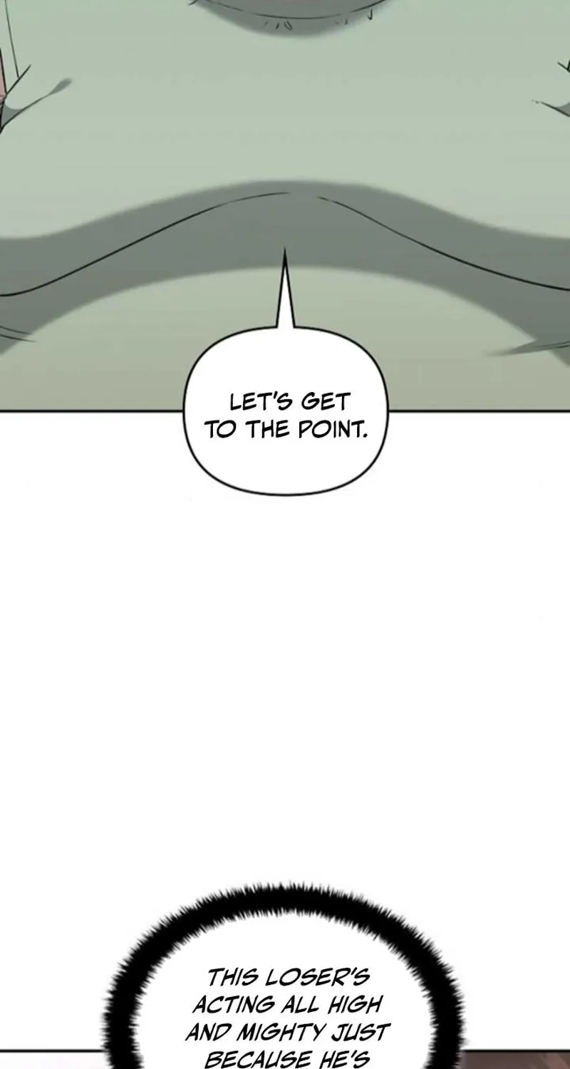 Chapter 9 — page 151