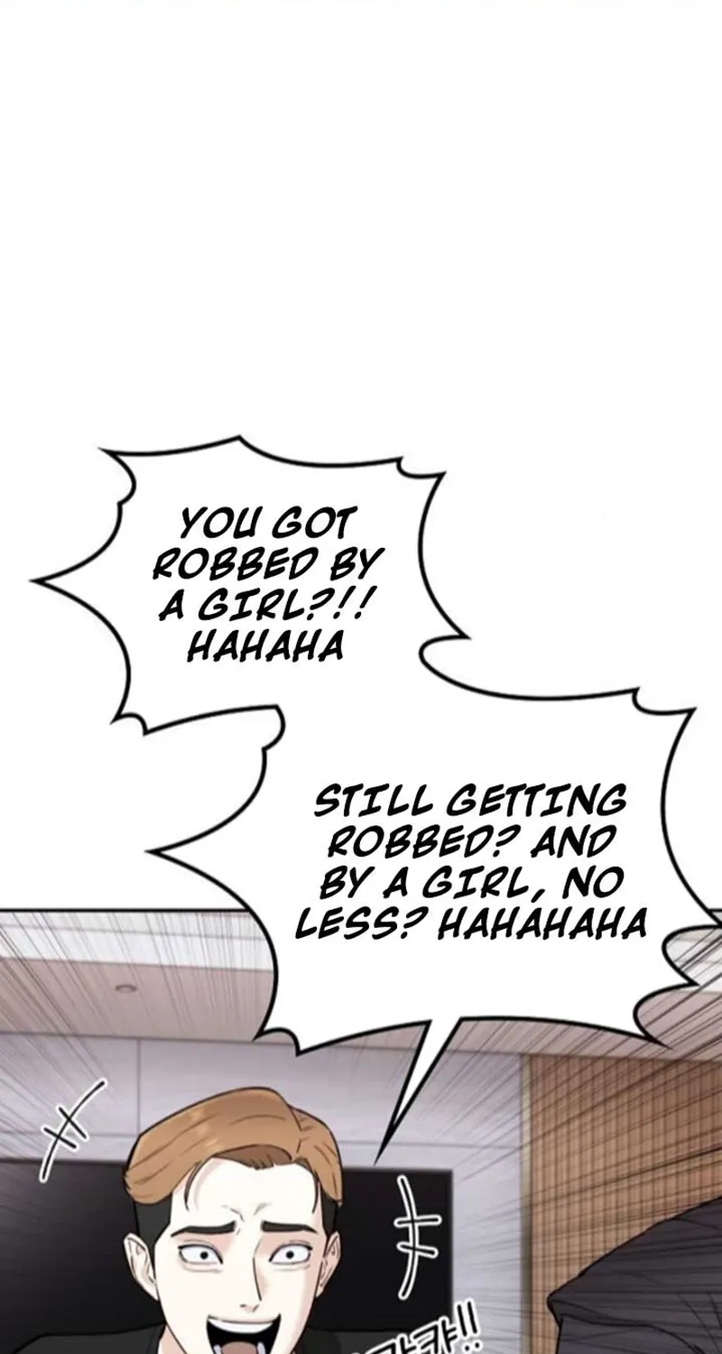 Chapter 9 — page 155