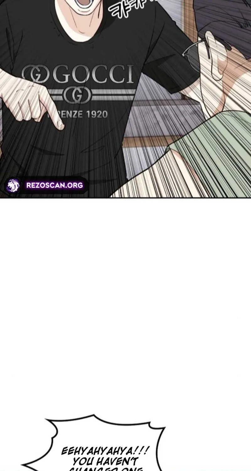 Chapter 9 — page 156