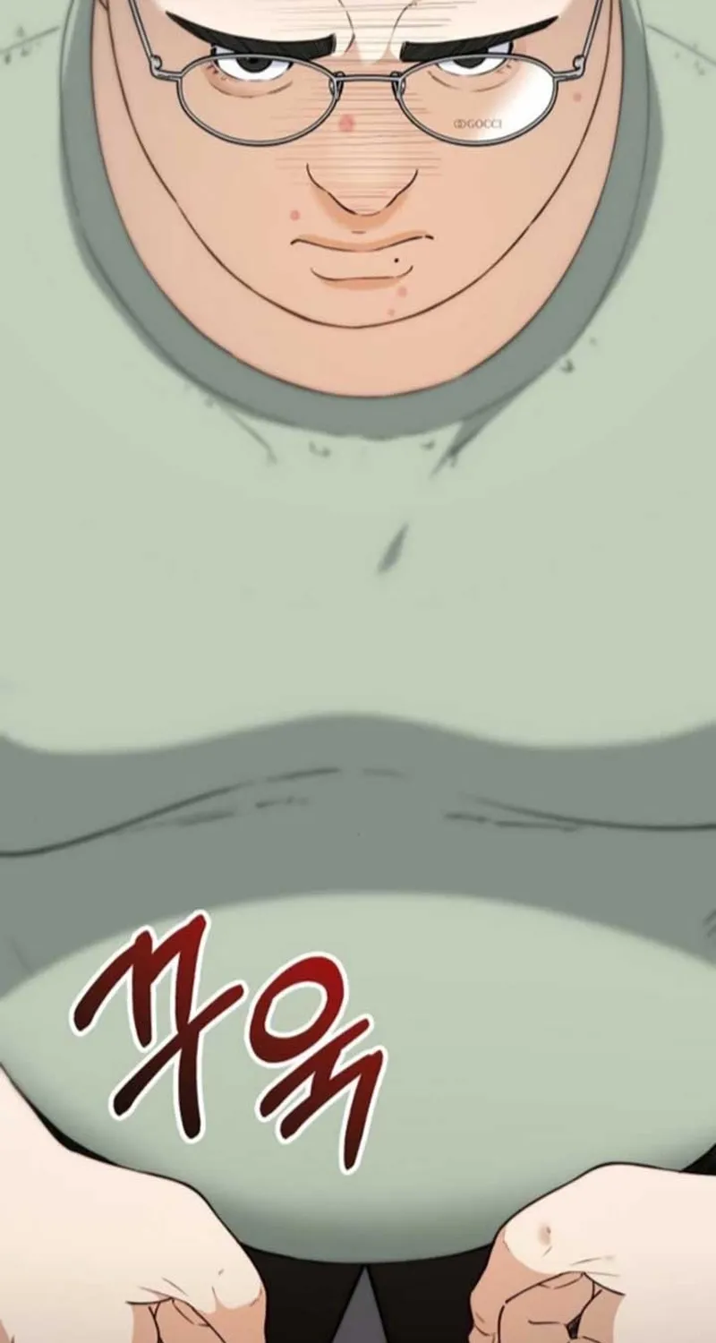 Chapter 9 — page 159