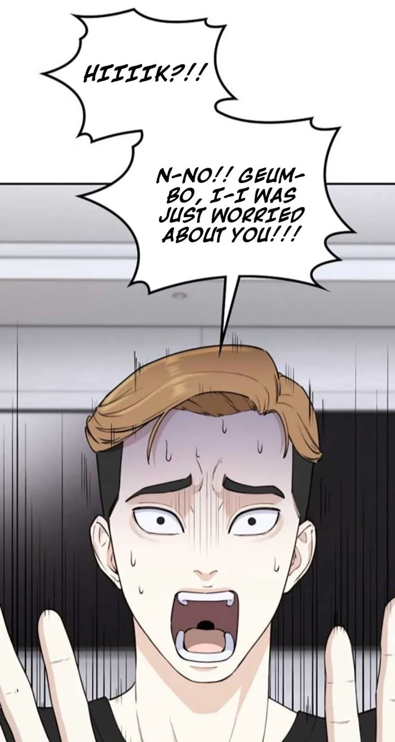 Chapter 9 — page 161