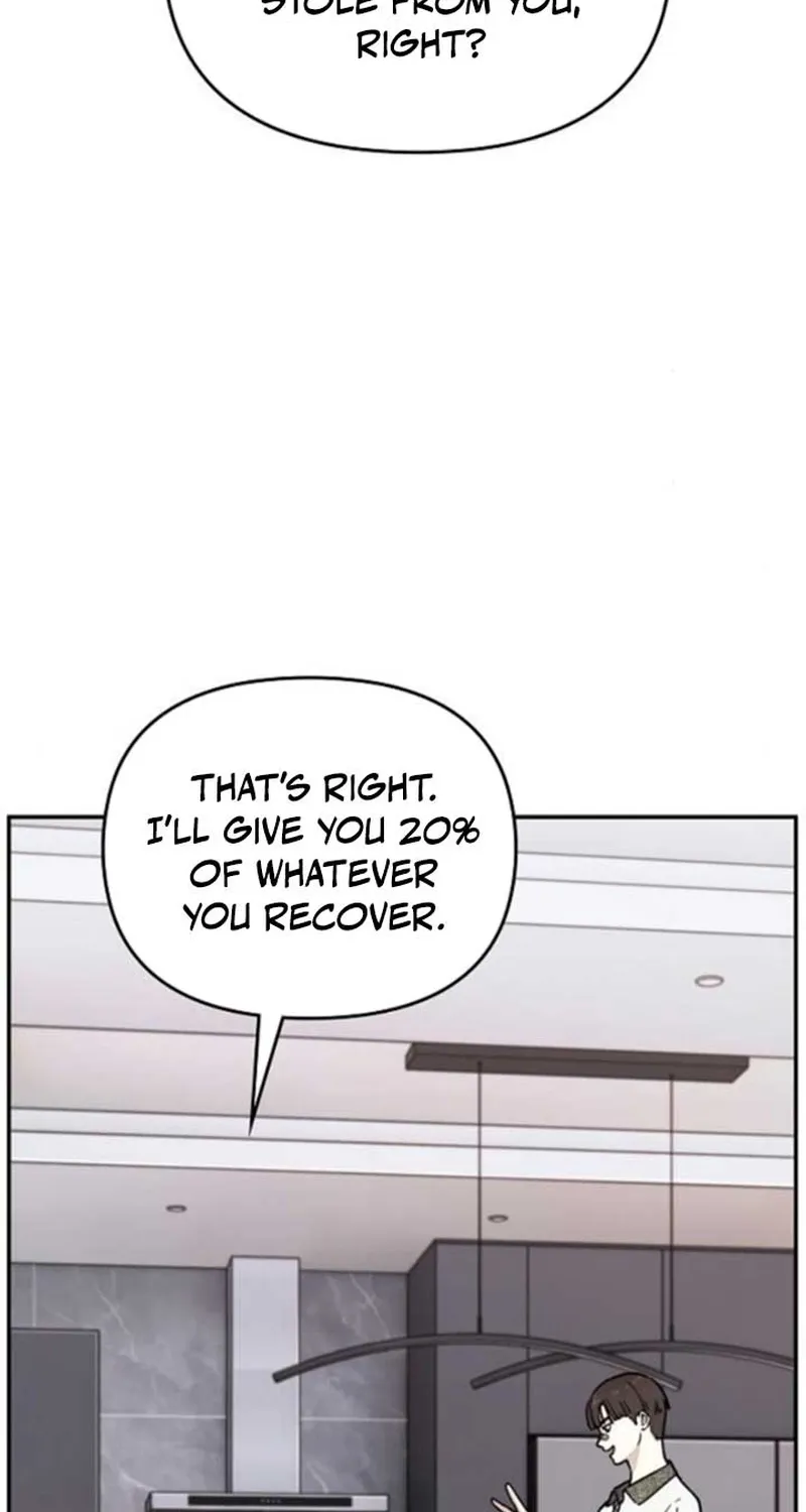 Chapter 9 — page 164