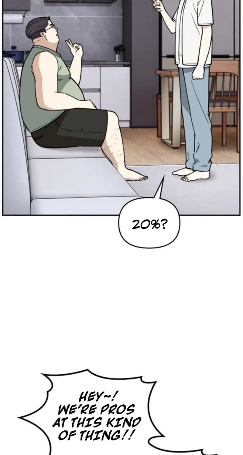 Chapter 9 — page 165
