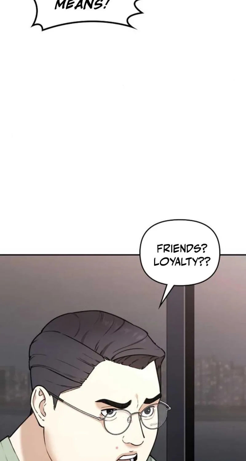 Chapter 9 — page 169