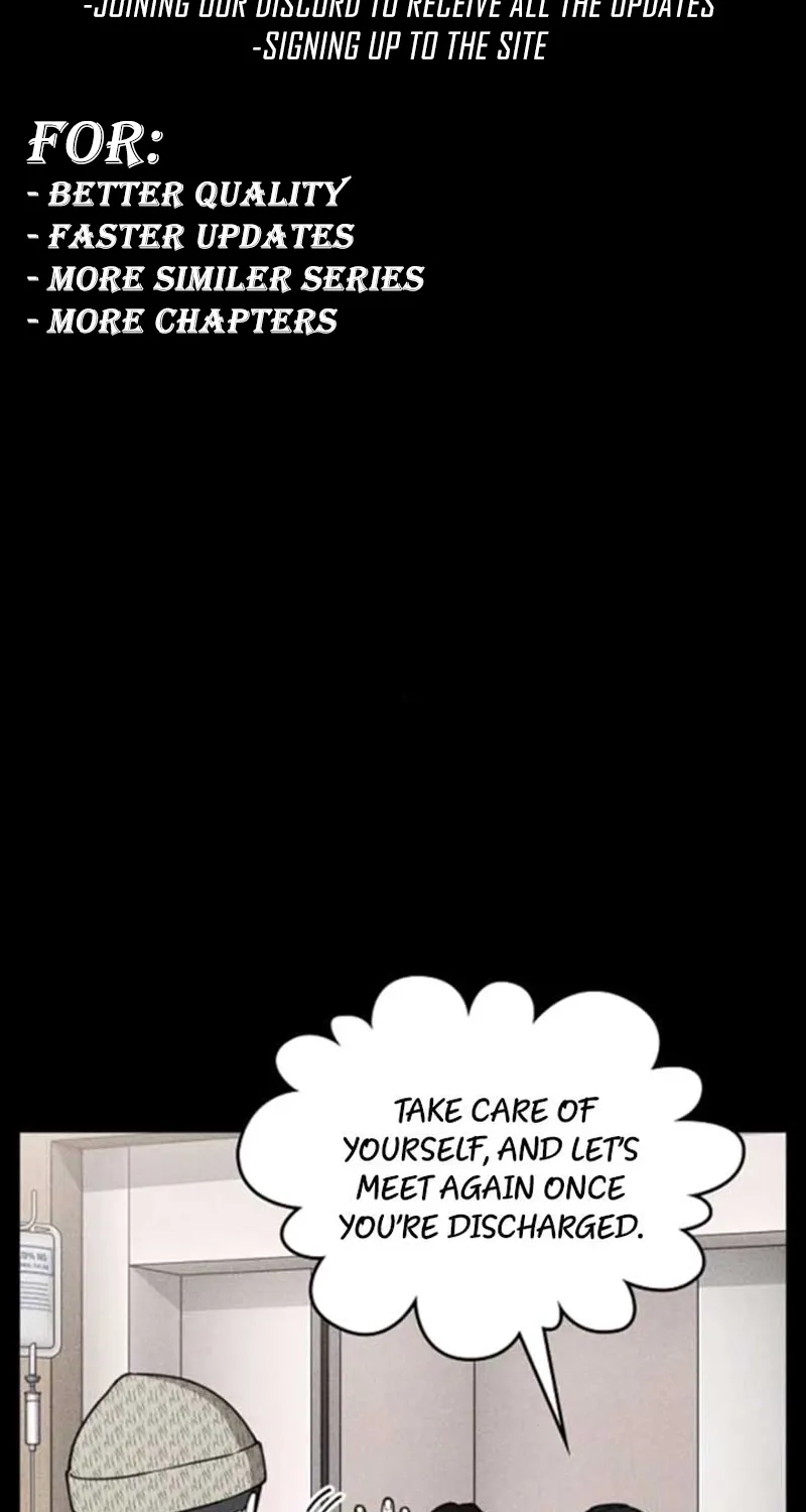 Chapter 9 — page 17