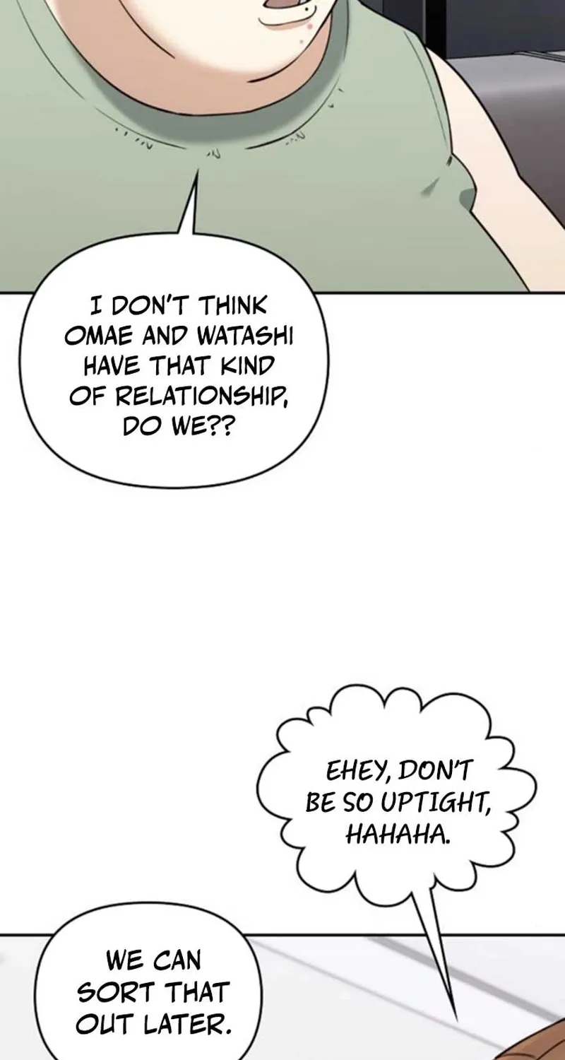 Chapter 9 — page 170
