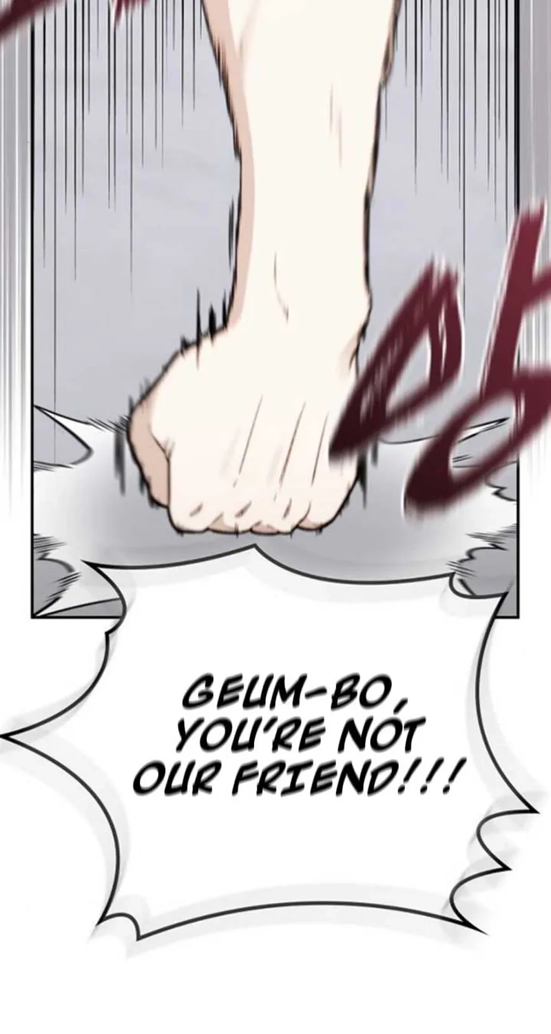 Chapter 9 — page 177