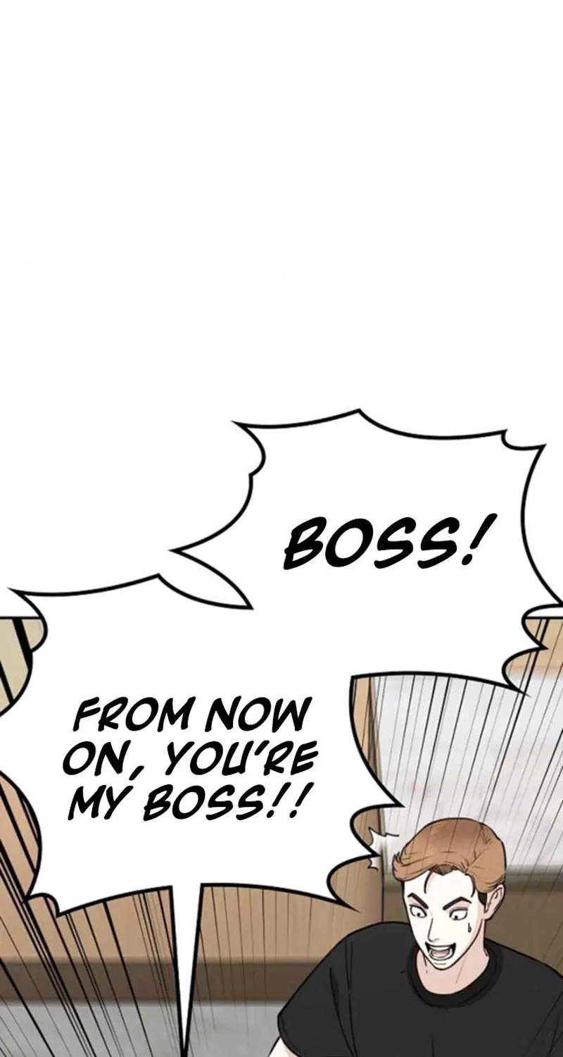 Chapter 9 — page 178