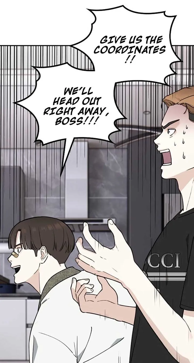 Chapter 9 — page 181