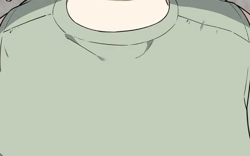 Chapter 9 — page 184