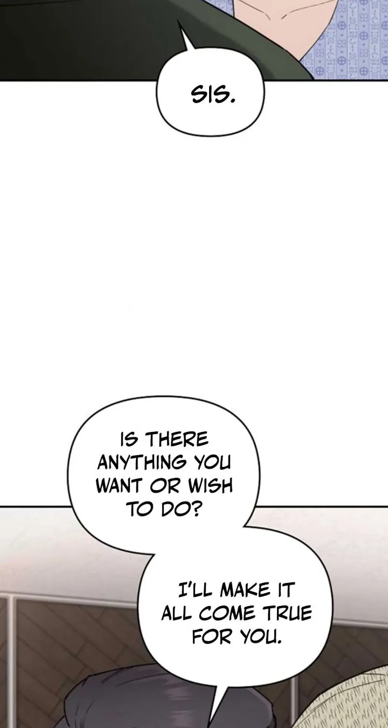 Chapter 9 — page 2
