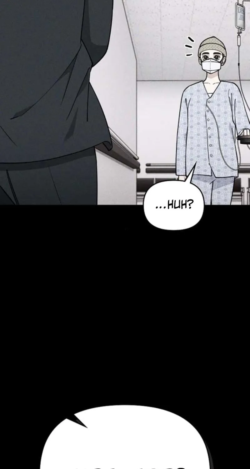Chapter 9 — page 23