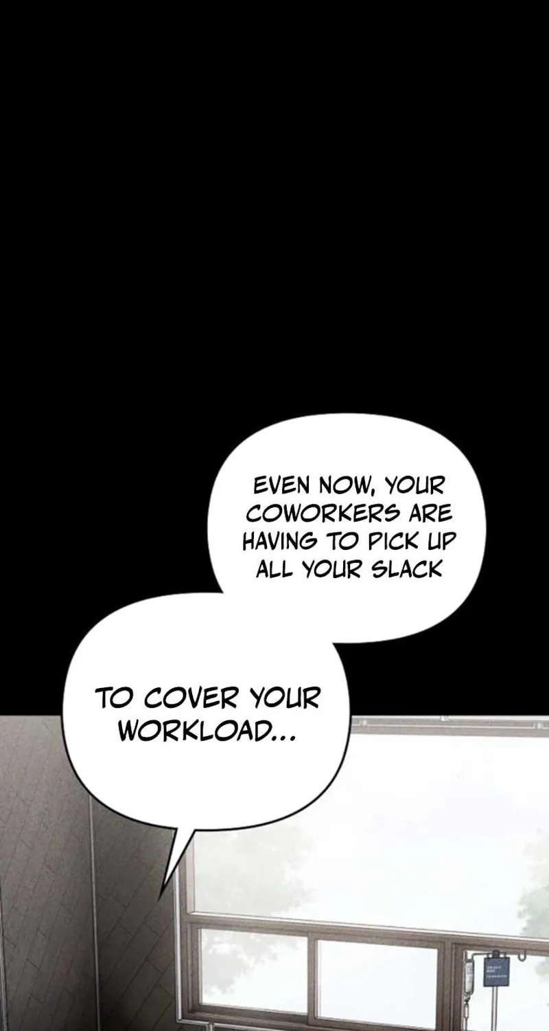 Chapter 9 — page 27