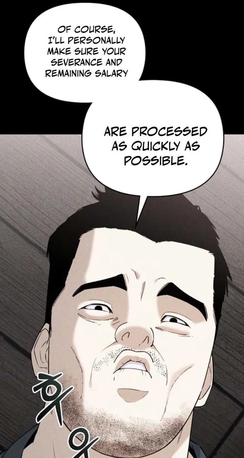 Chapter 9 — page 33