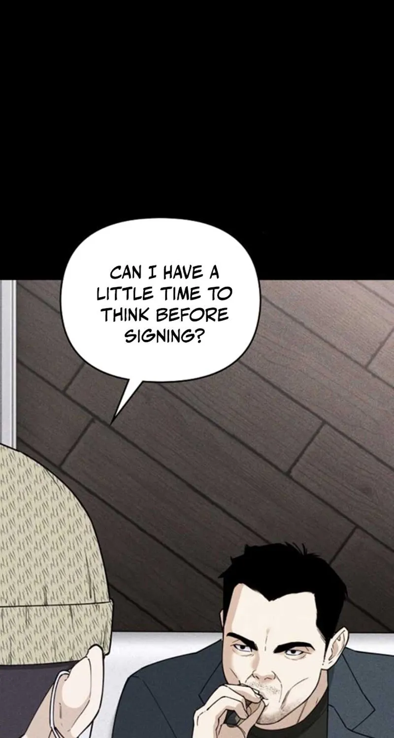 Chapter 9 — page 37