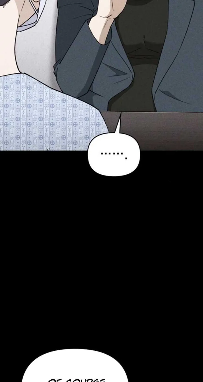 Chapter 9 — page 38