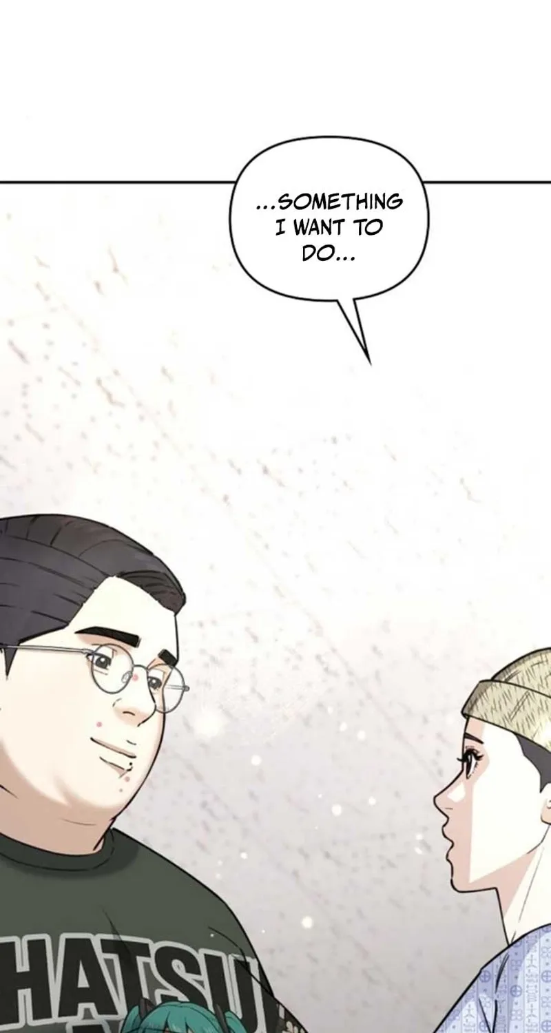 Chapter 9 — page 4