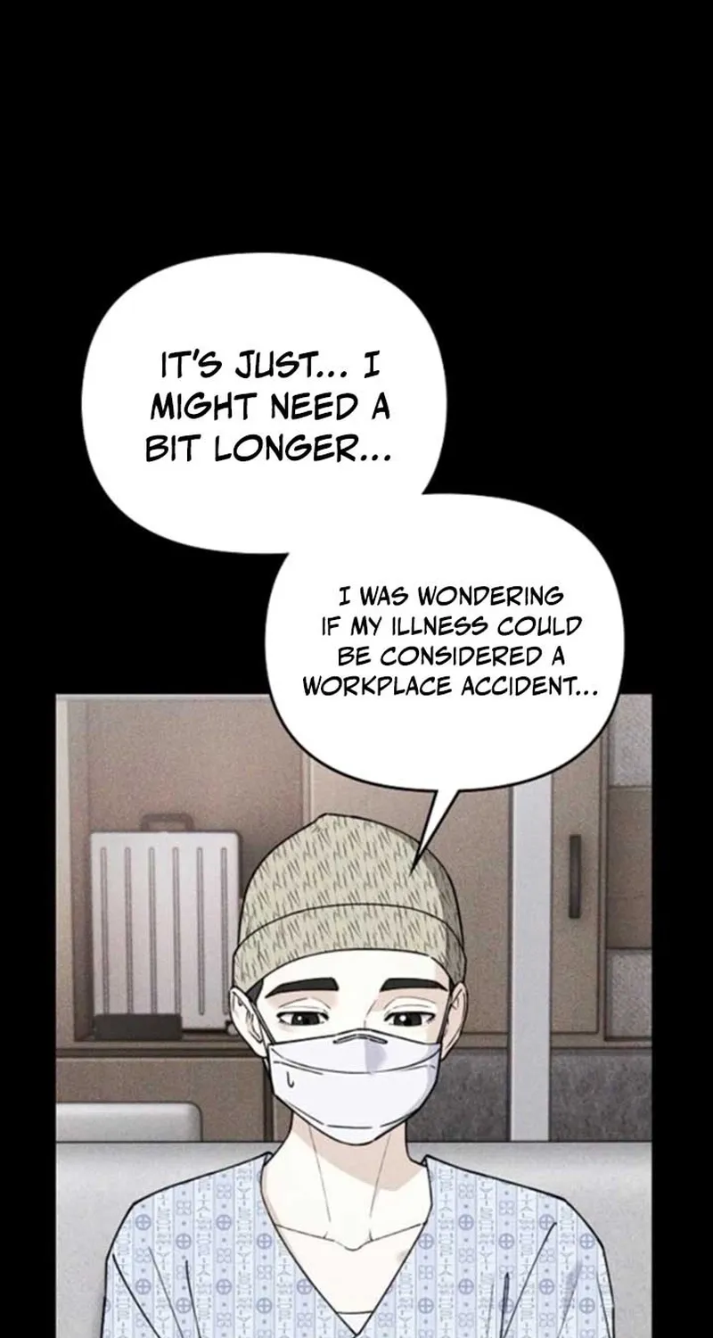 Chapter 9 — page 41