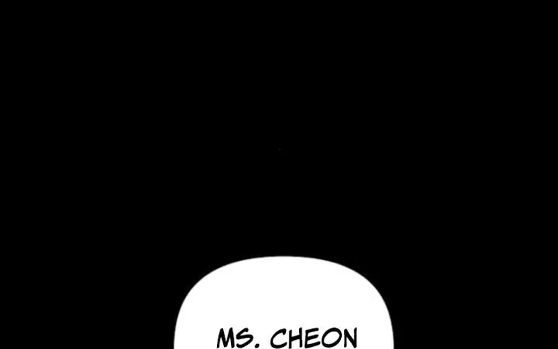 Chapter 9 — page 44