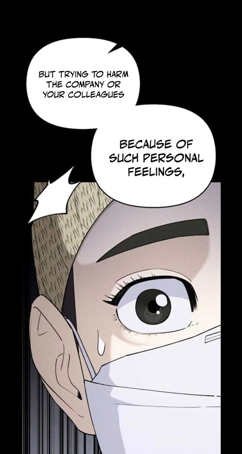Chapter 9 — page 49
