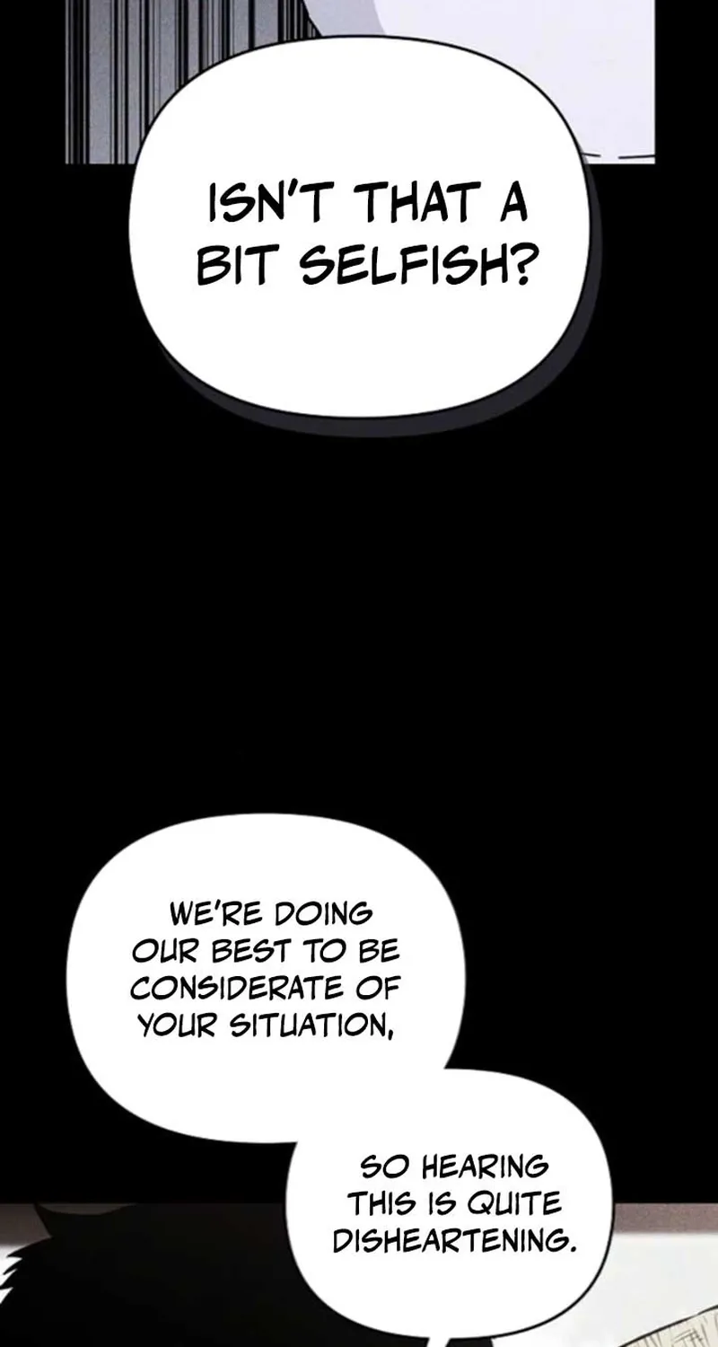 Chapter 9 — page 50