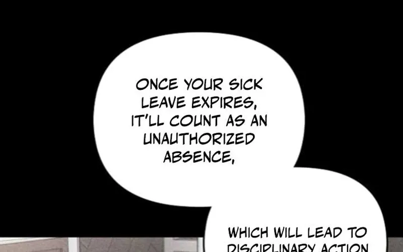 Chapter 9 — page 52