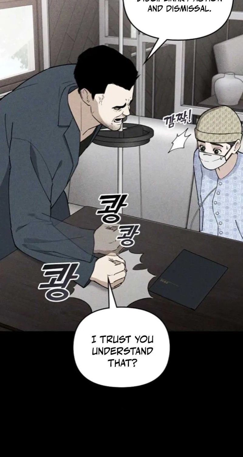 Chapter 9 — page 53