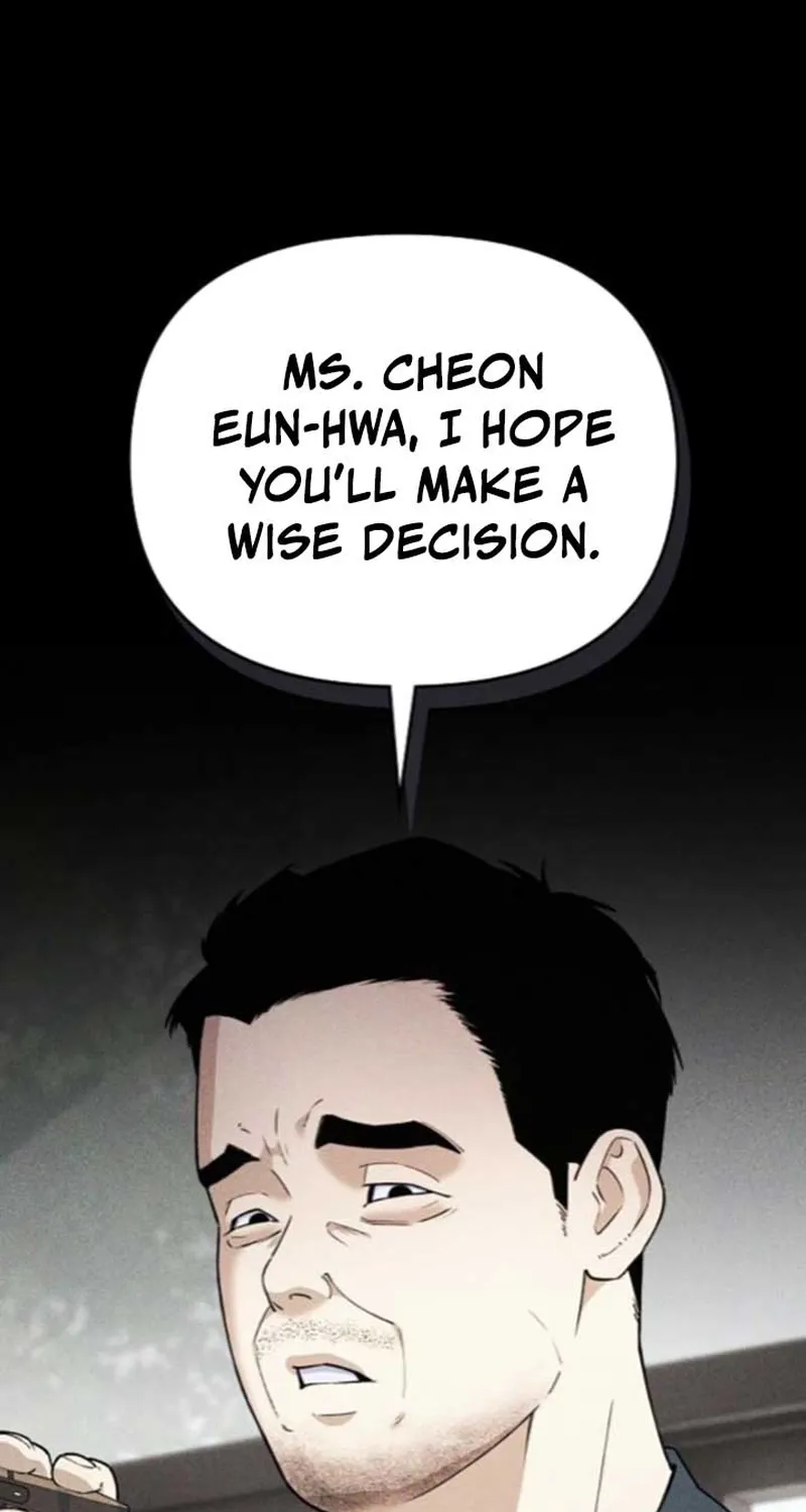 Chapter 9 — page 54