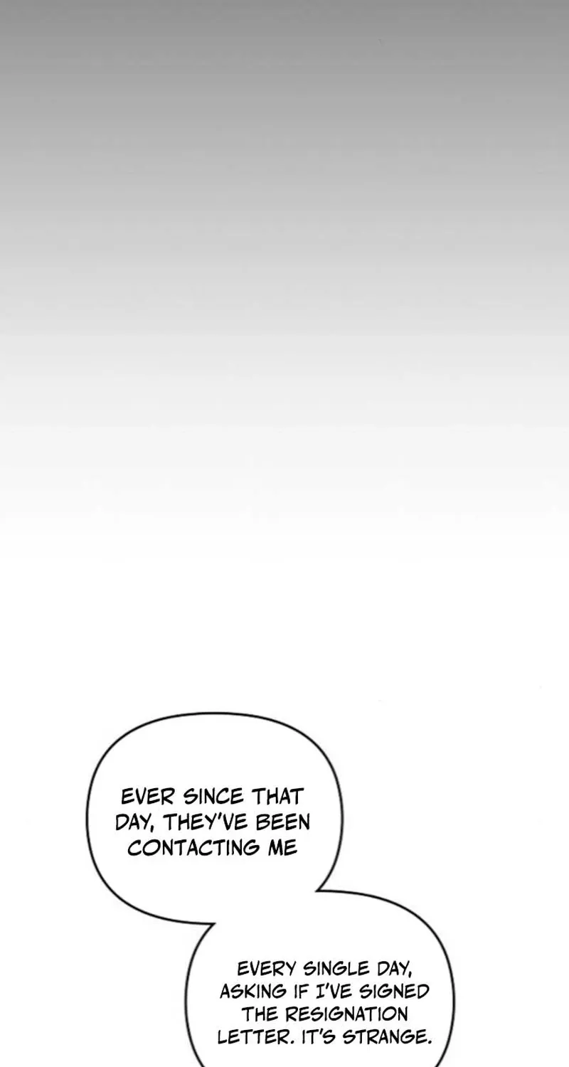 Chapter 9 — page 57